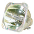 Original Philips UHP Projector Lamp for Mitsubishi VLT-XD8000LP
